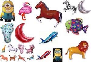 Балони Фолиеви