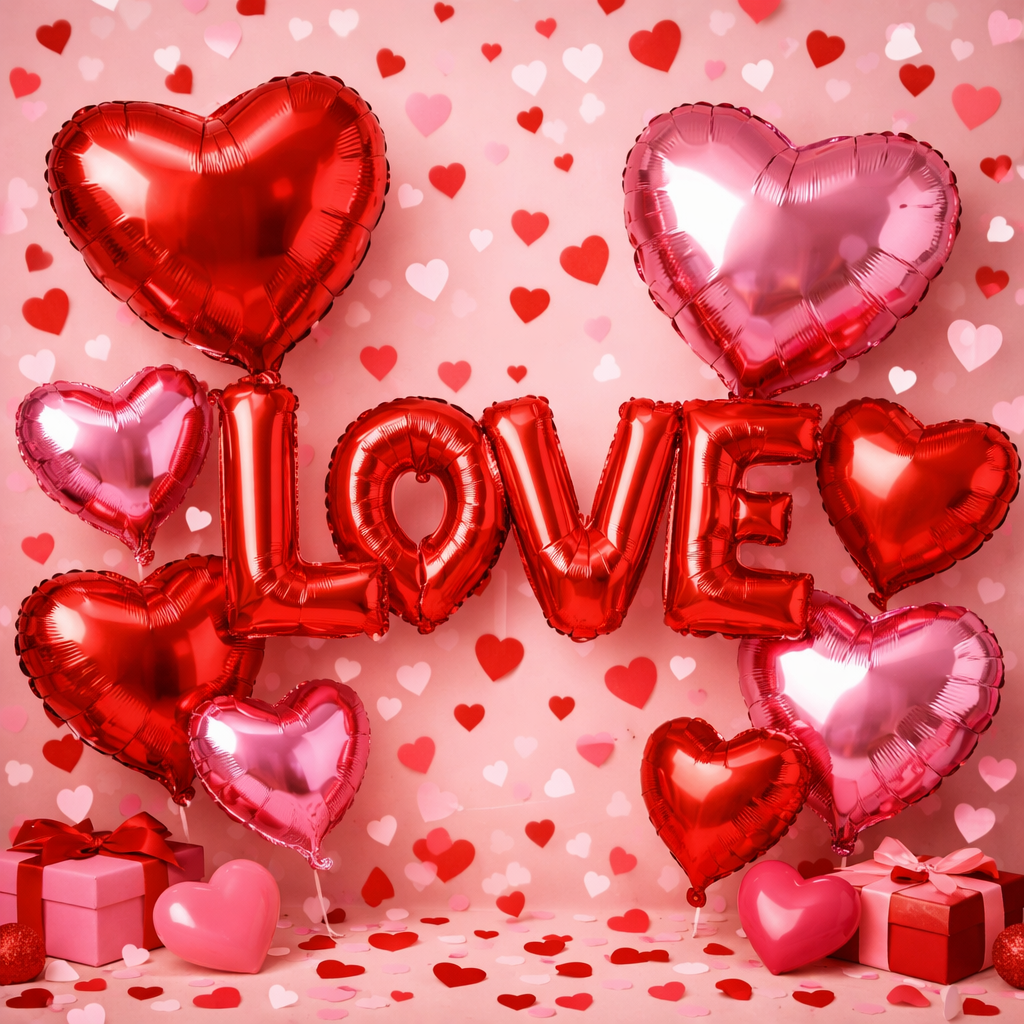 Свети Валентин