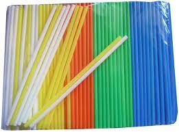 Парти Сламки