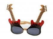 Парти очила