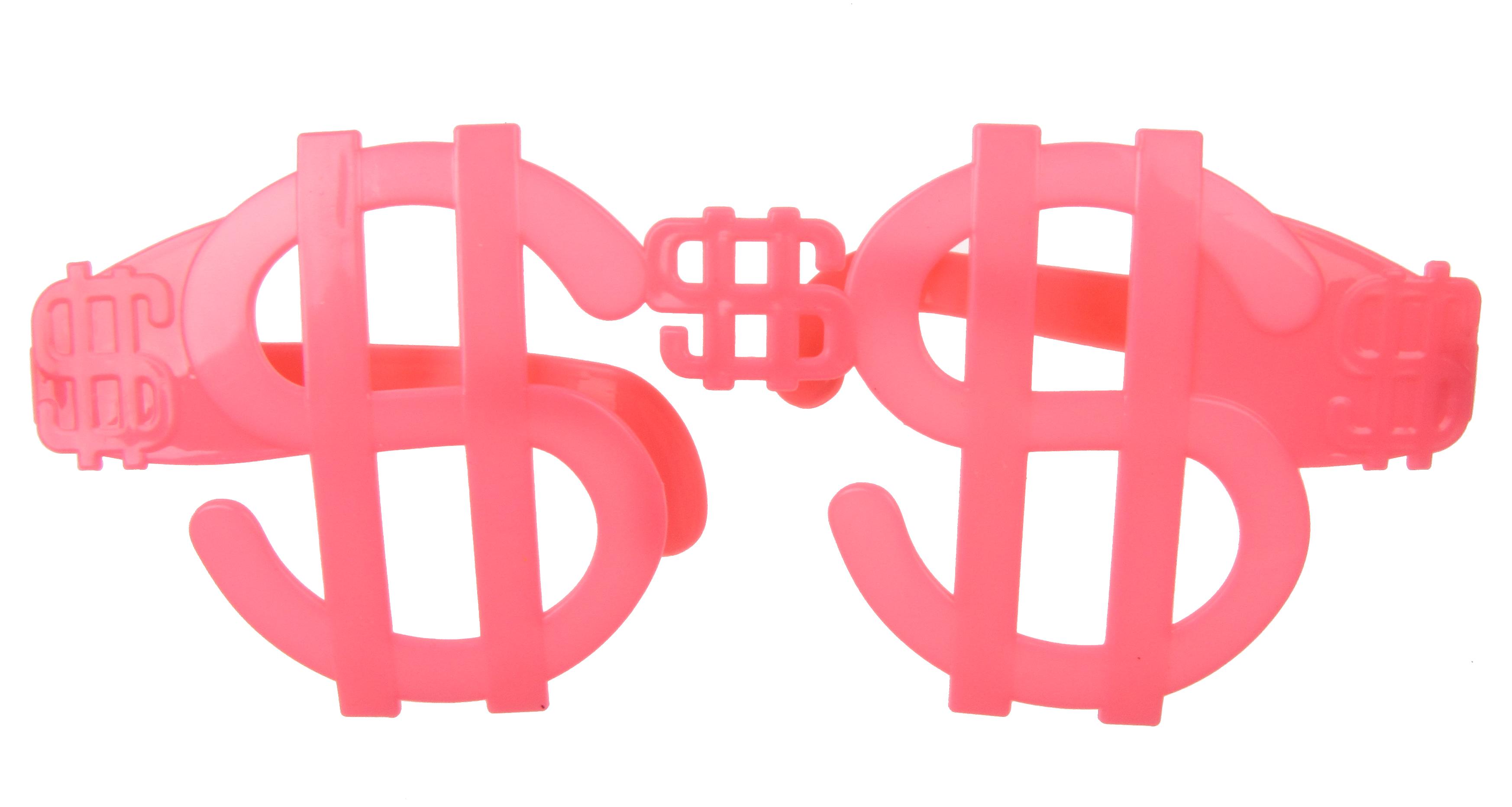 Новокачени парти артикули