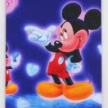 Парти Покривки