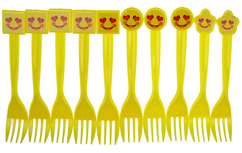 Парти Вилици