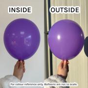 Стандарт Лавандула #049 – 30 см (12 инча) – 100 броя – Gemar