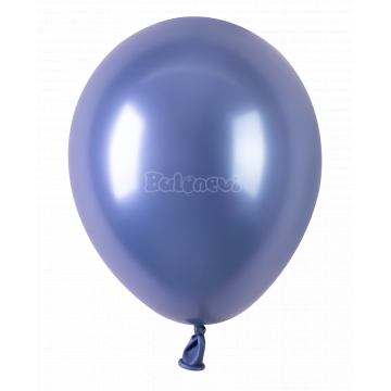БАЛОН ЕВИ RUSTIC INDIGO 13см.