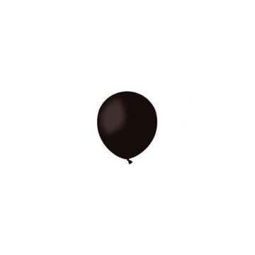 A50 -black 14