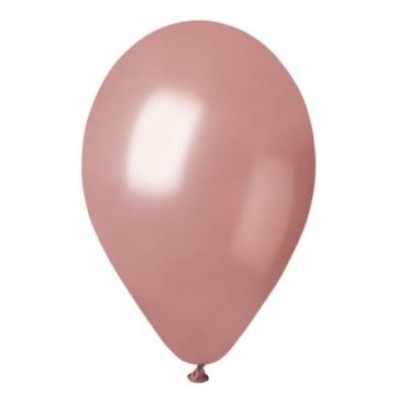 GM90 ROSE GOLD 71
