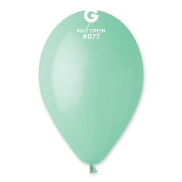 G110 77