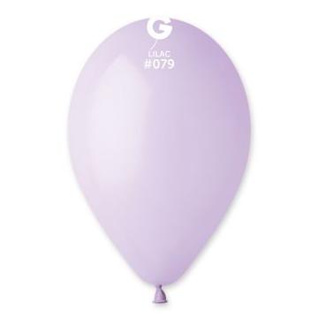 G110 79