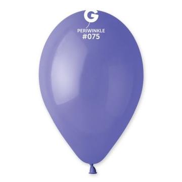 G110 75