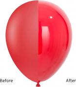 Спрей за блясък на балони - Bulutum