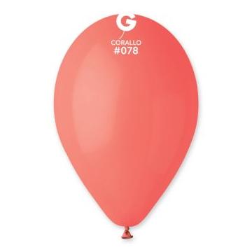 G110 78