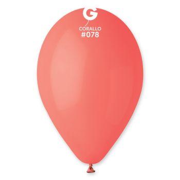 G110 78