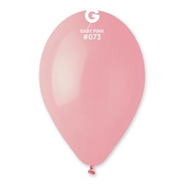 G90 73