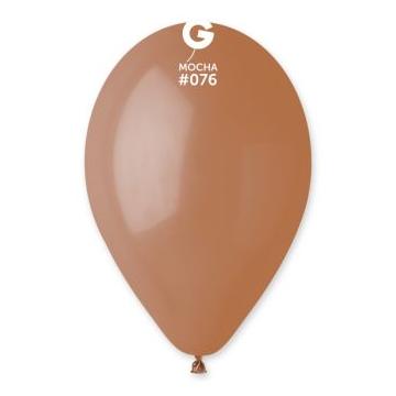 G90 76
