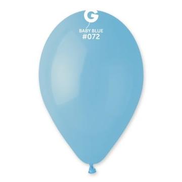 G110 72