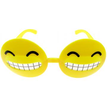 Парти очила - Smile