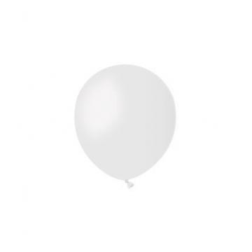 A50 -white 01