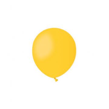 A50 -yellow 03