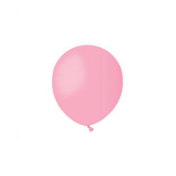 A50 -rose 06