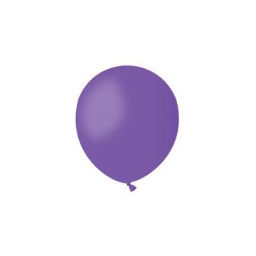 A50 -purple 08