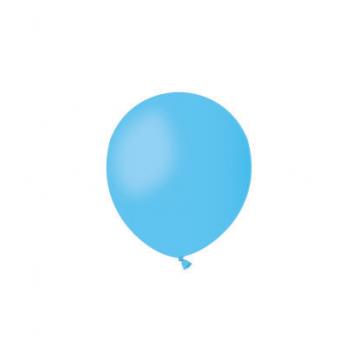 A50 -light blue 09