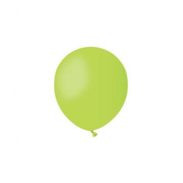 A50 -light green 11