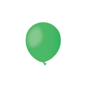 A50 -green 12
