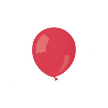 A50 -red 45