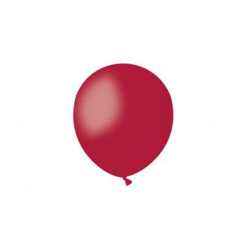 A50 -burgundy 47