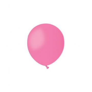 A50 -pink 57