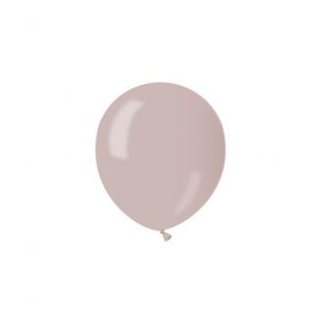 AM50 -pearl 28