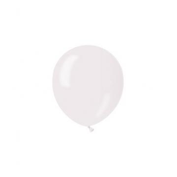 AM50 -white 29