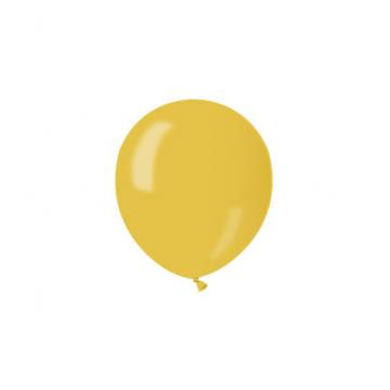 AM50 -yellow 30