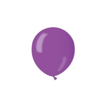 AM50 -purple 34