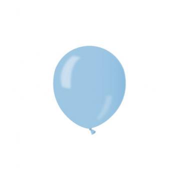 AM50 -light blue 35