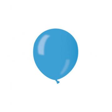 AM50 -blue 36