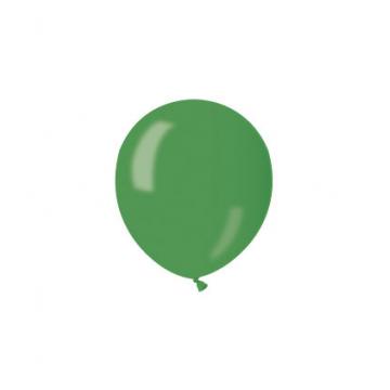 AM50 -green 37