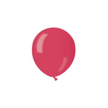 AM50 -red 53