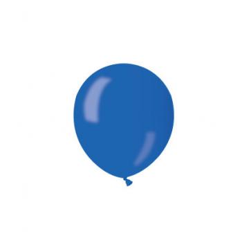 AM50 -blue 54