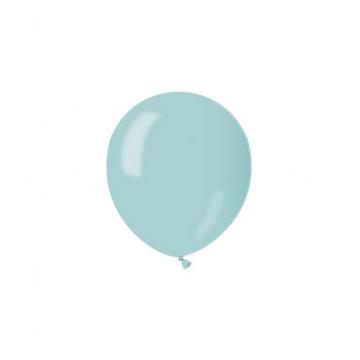 AM50 -aquamarine 62