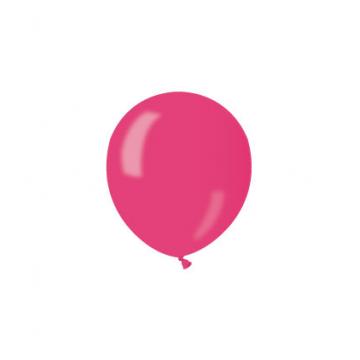 AM50 -fuchsia 64