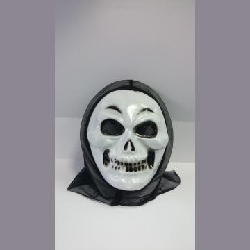 МАСКА ЗА HALLOWEEN