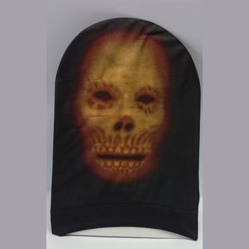 МАСКА ЗА HALLOWEEN