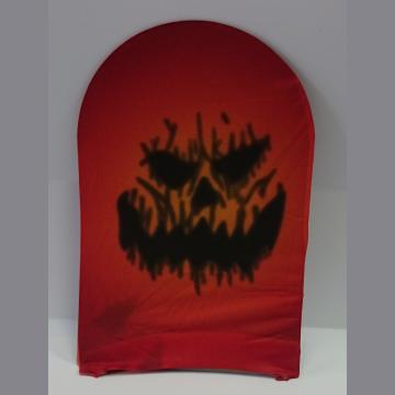 МАСКА ЗА HALLOWEEN