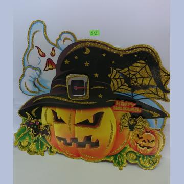 УКРАСА ЗА HALLOWEEN
