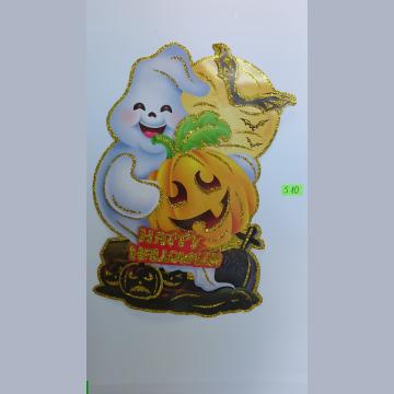 УКРАСА ЗА HALLOWEEN