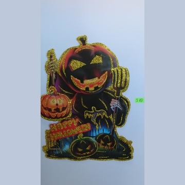 УКРАСА ЗА HALLOWEEN