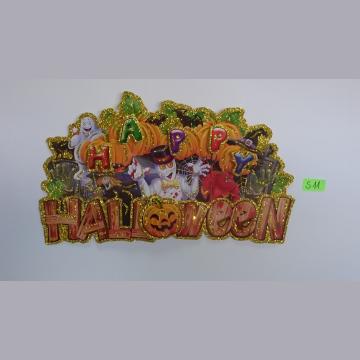 УКРАСА ЗА HALLOWEEN