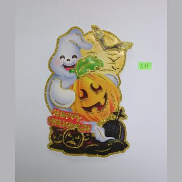 УКРАСА ЗА HALLOWEEN